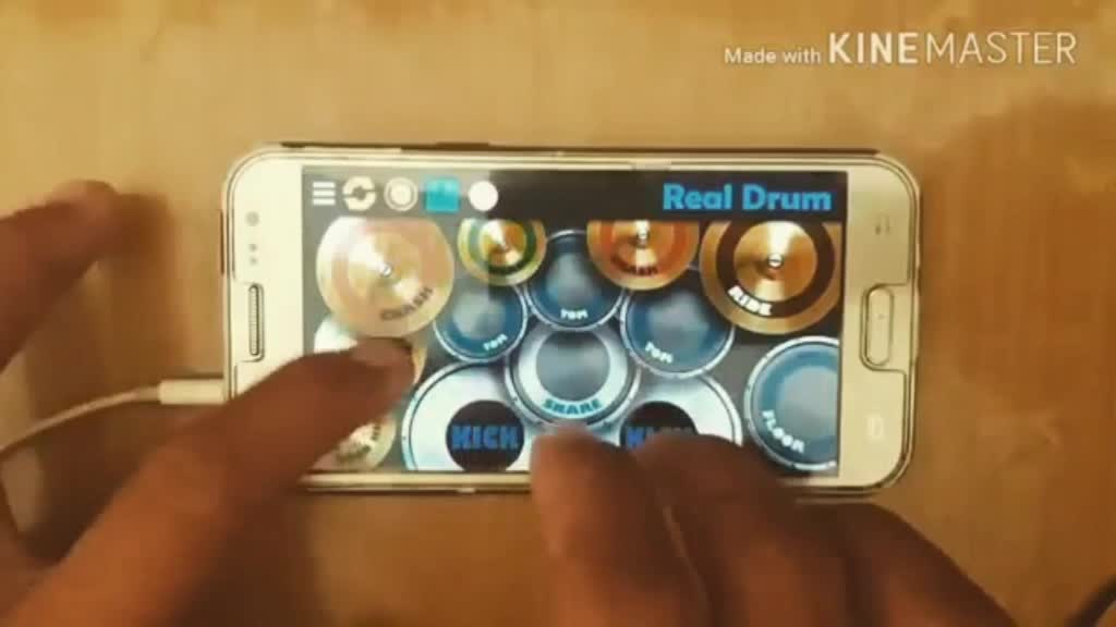 @INITIAL_G