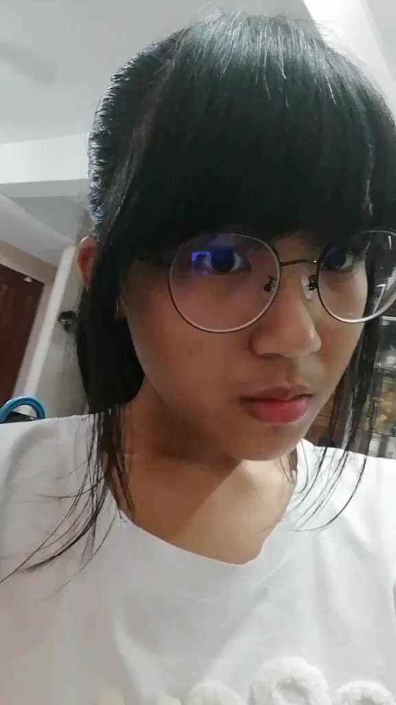 @SnowGirl筱雯