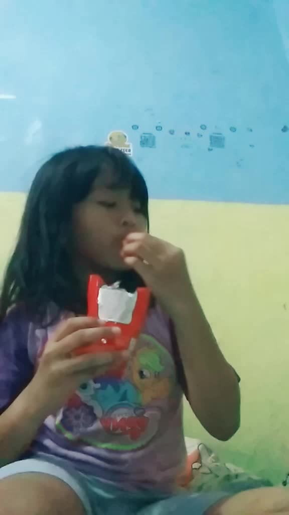 @Nallalissayx🥀