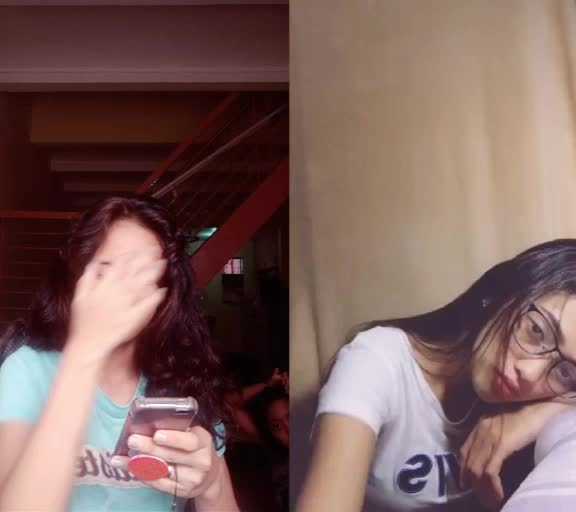 @💖BERLY ANNE❤