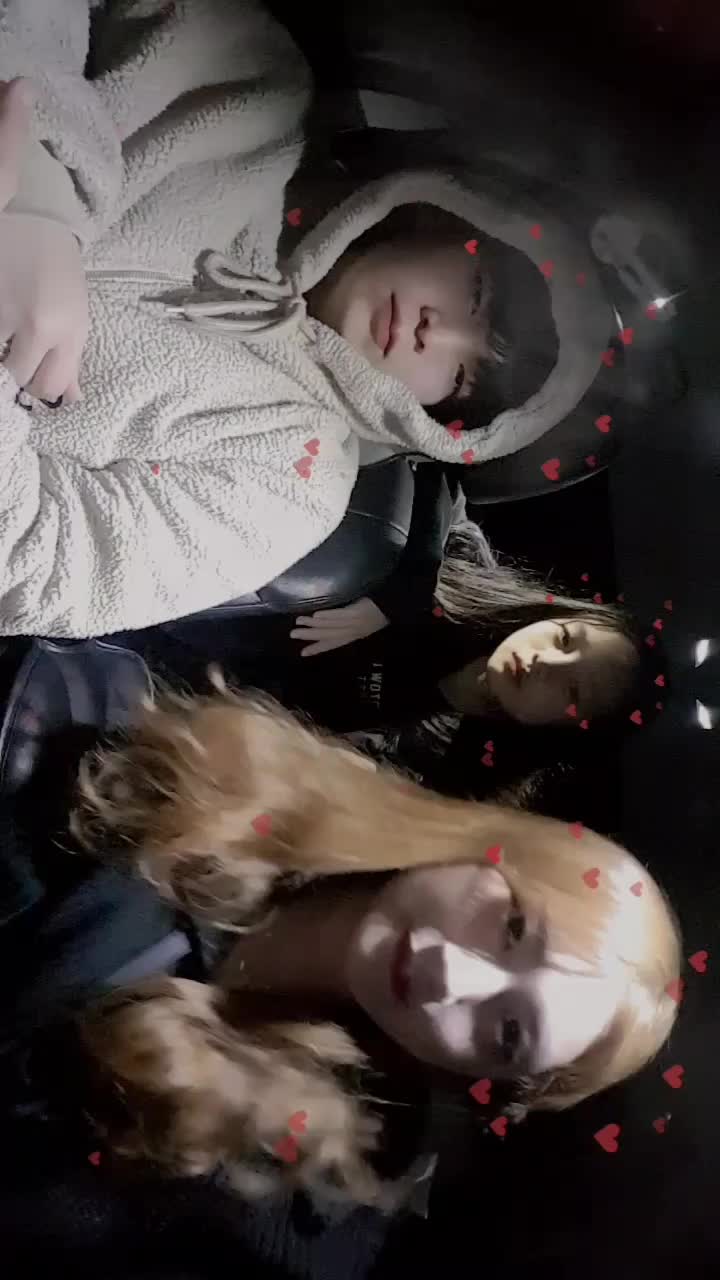 @민길이