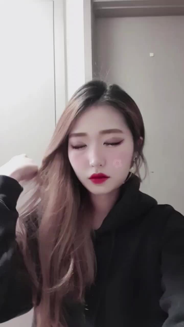 @아라몬
