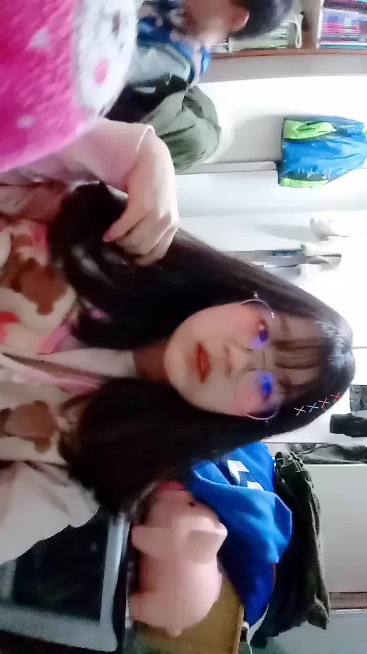 @신데렐라❤김짱구 헿