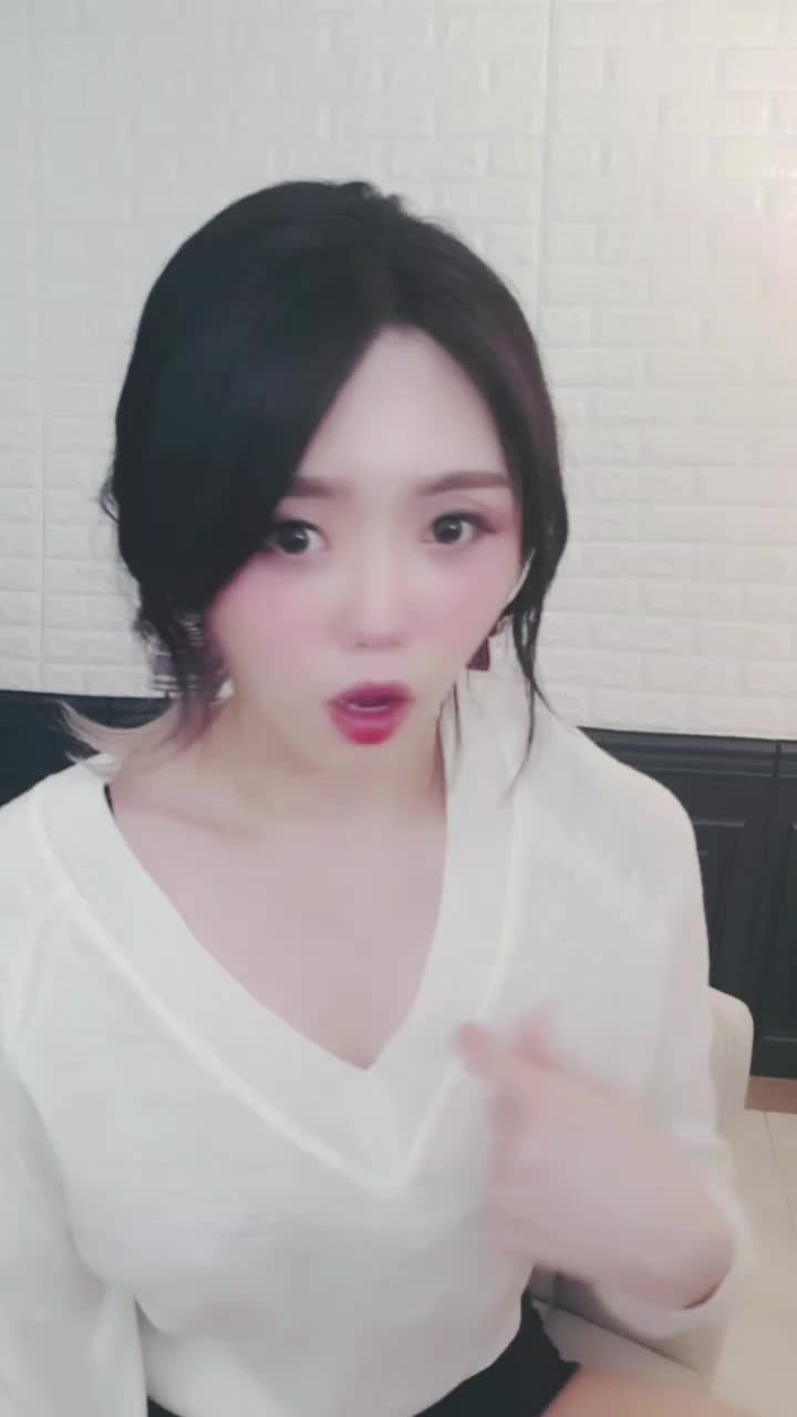 @모찌아라