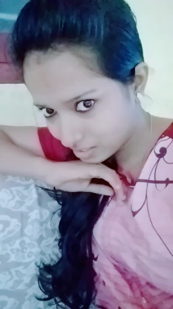 @user918797