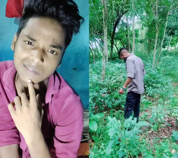 @roy kishu