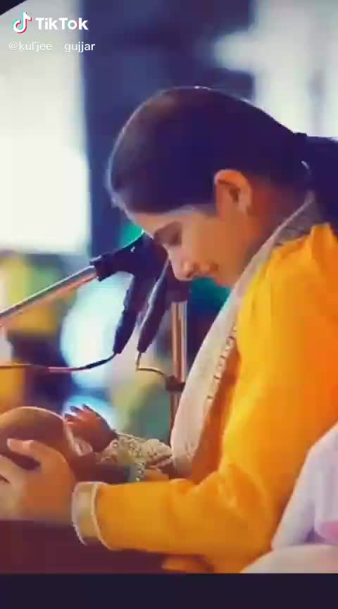 @piyush karsh