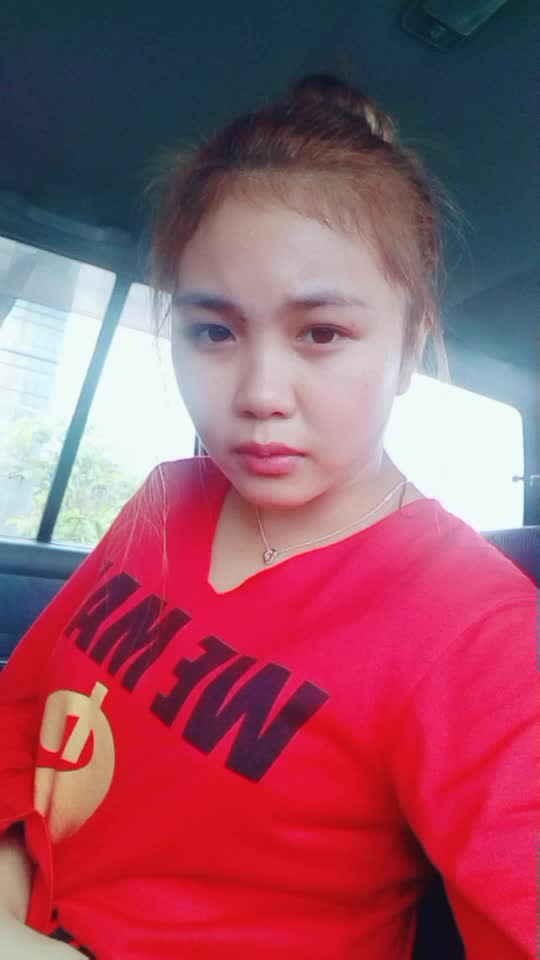 @deqyien.dyanna_