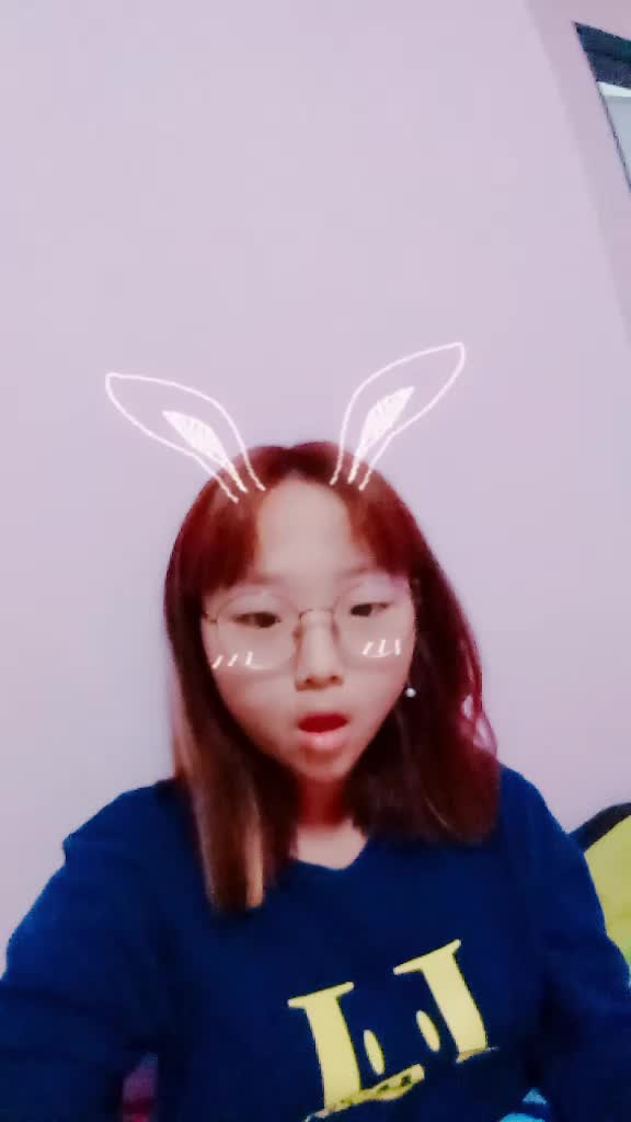@๐ฆ♥ํ๋ฏธ๋♥๐ฆ