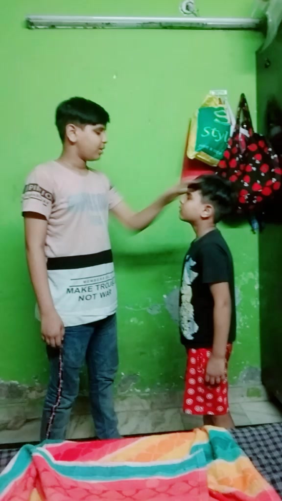 @Anam Abbasi
