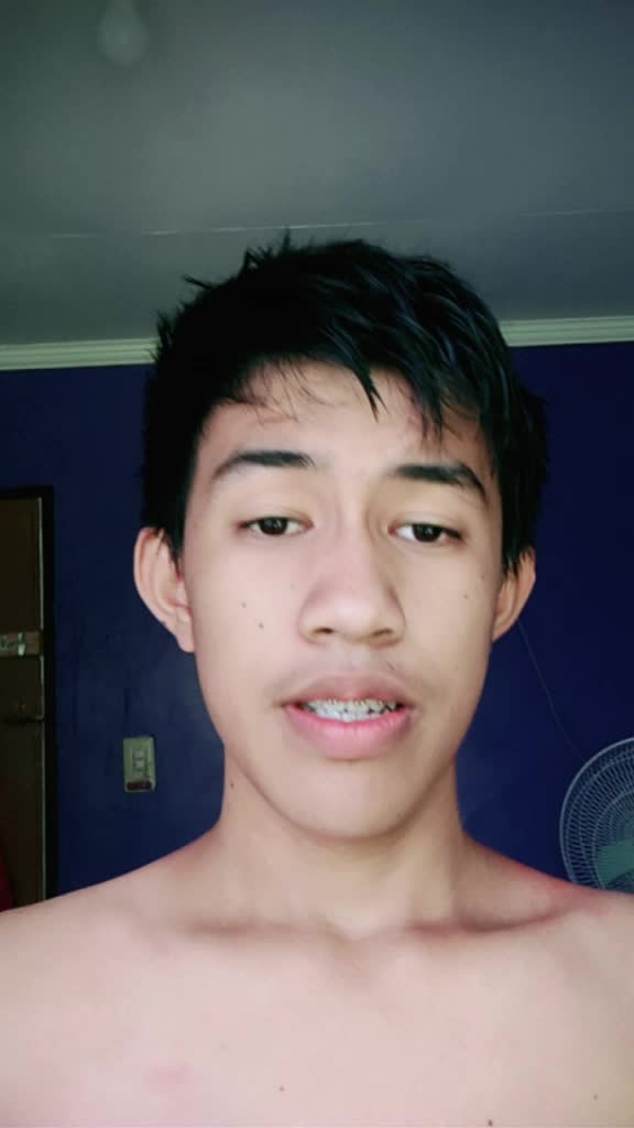 @Renz👑