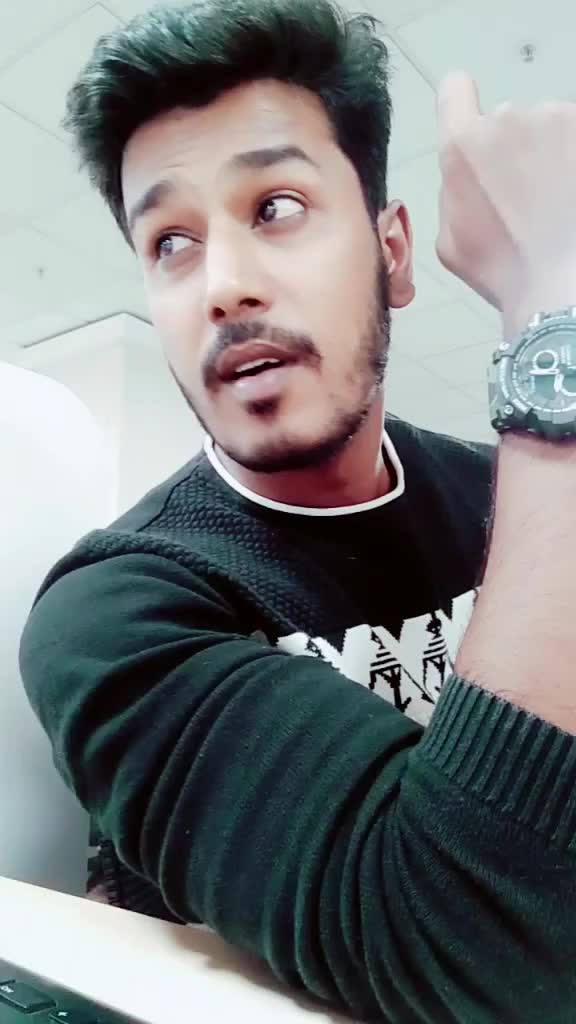 @Naser khan