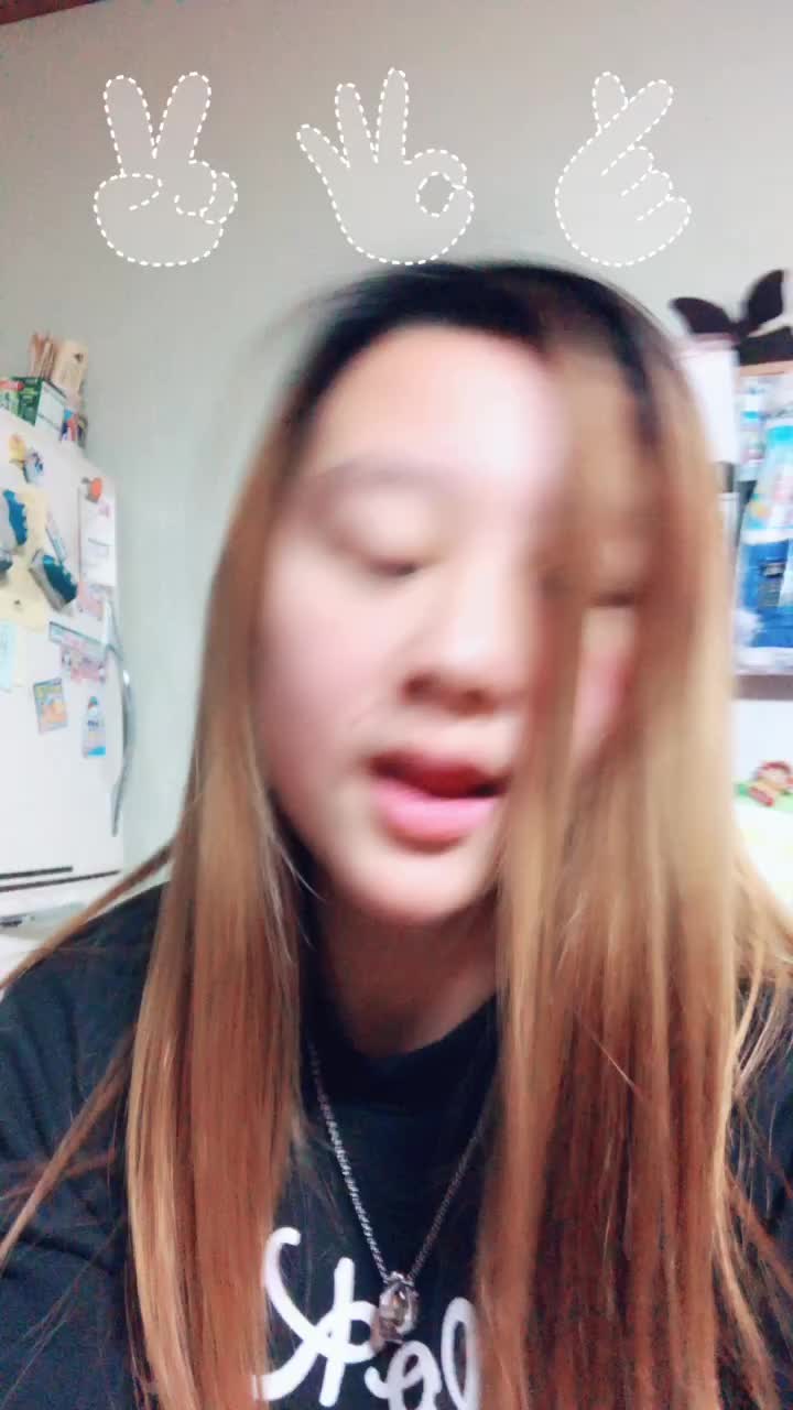 @sayaka
