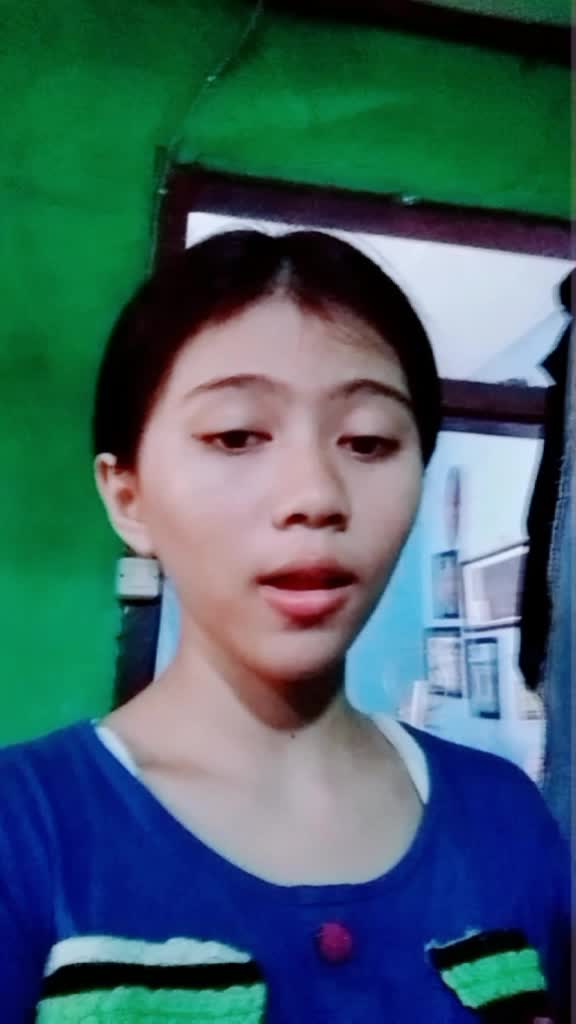 @kayla_zakira