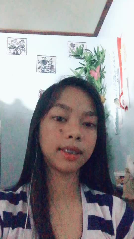 @Anne villaluna🥀