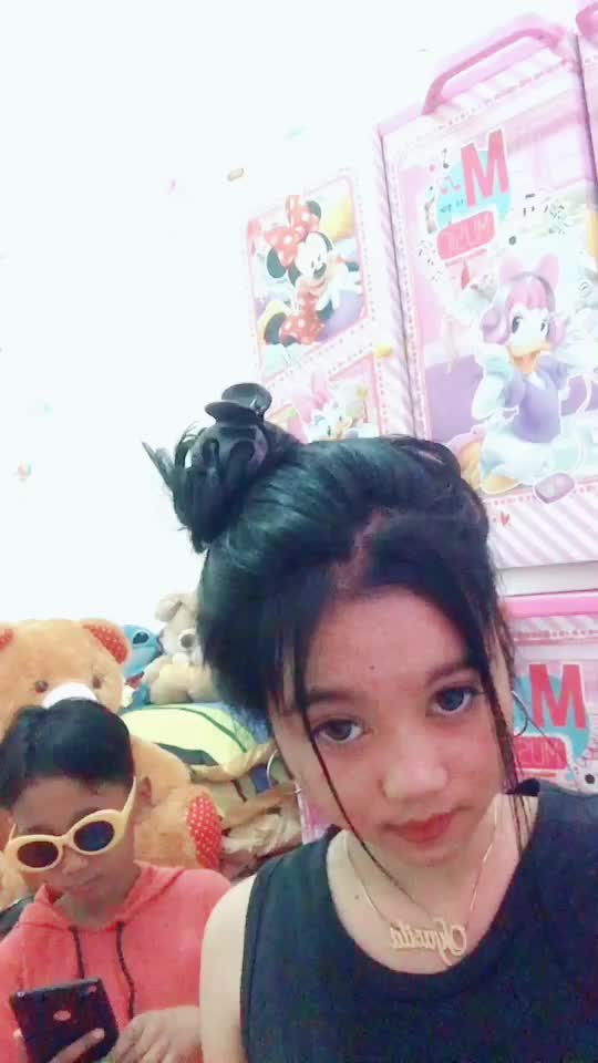 @Angghy Syaqila