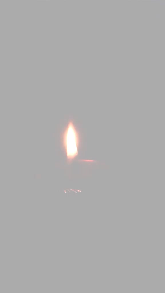 @vivekmalviy