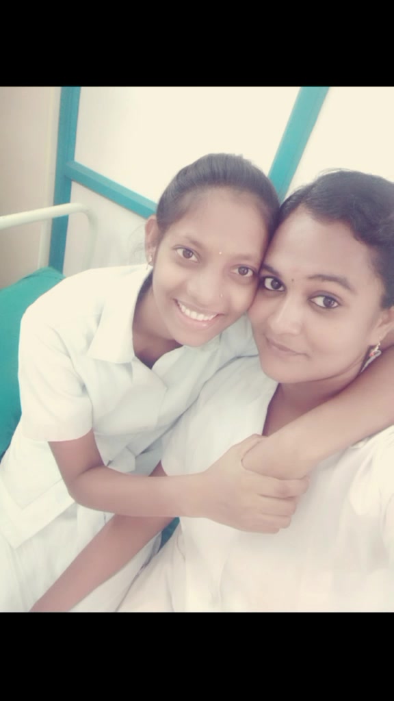 @Vaishu143