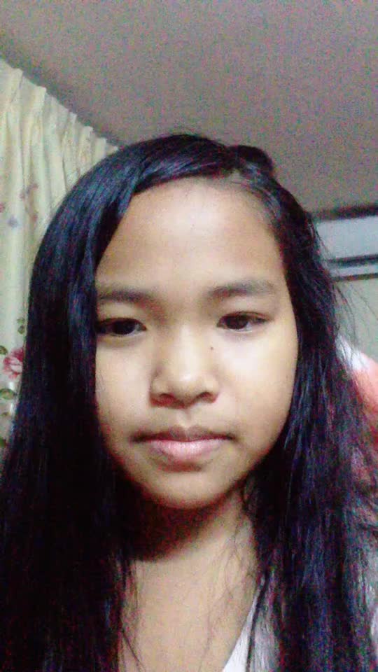 @Mey mey nika