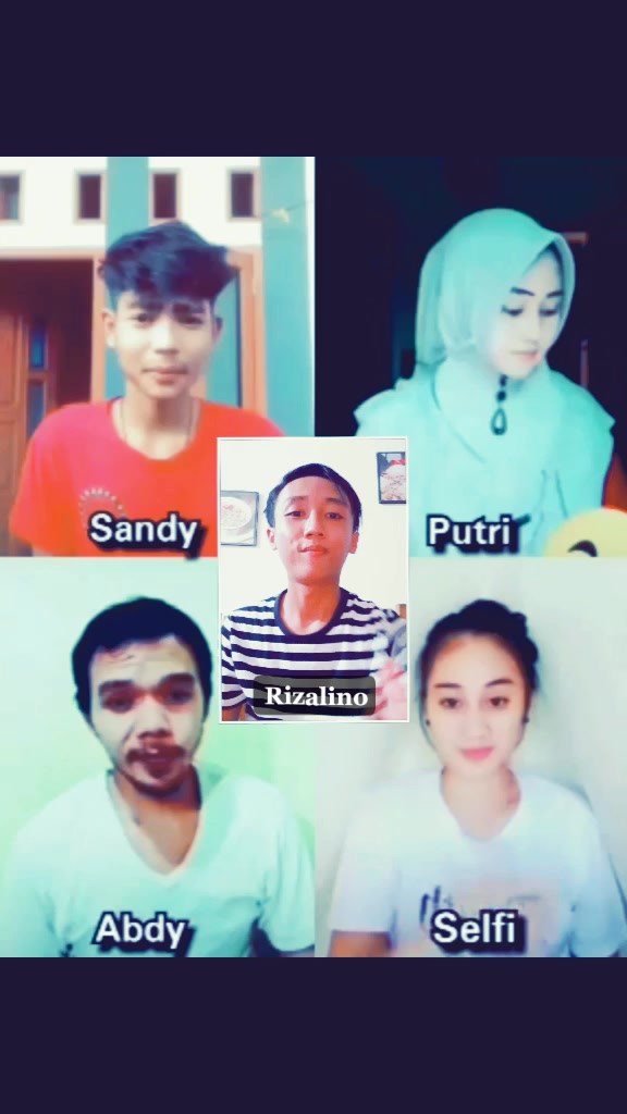 @rizalino