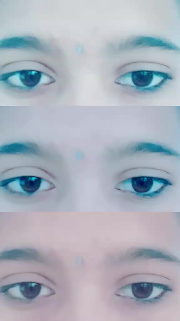 @Akanksha