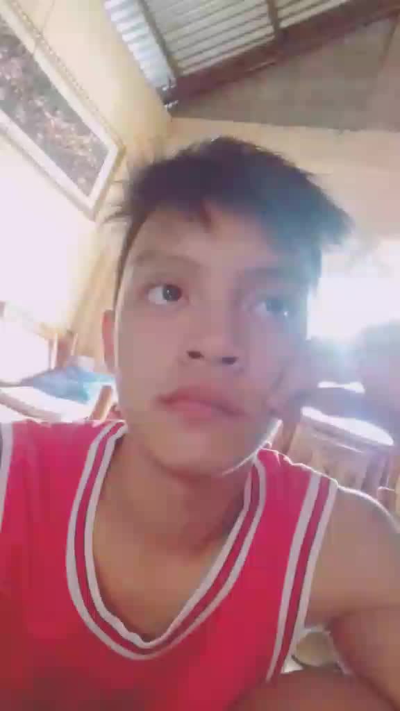 @renz_d21