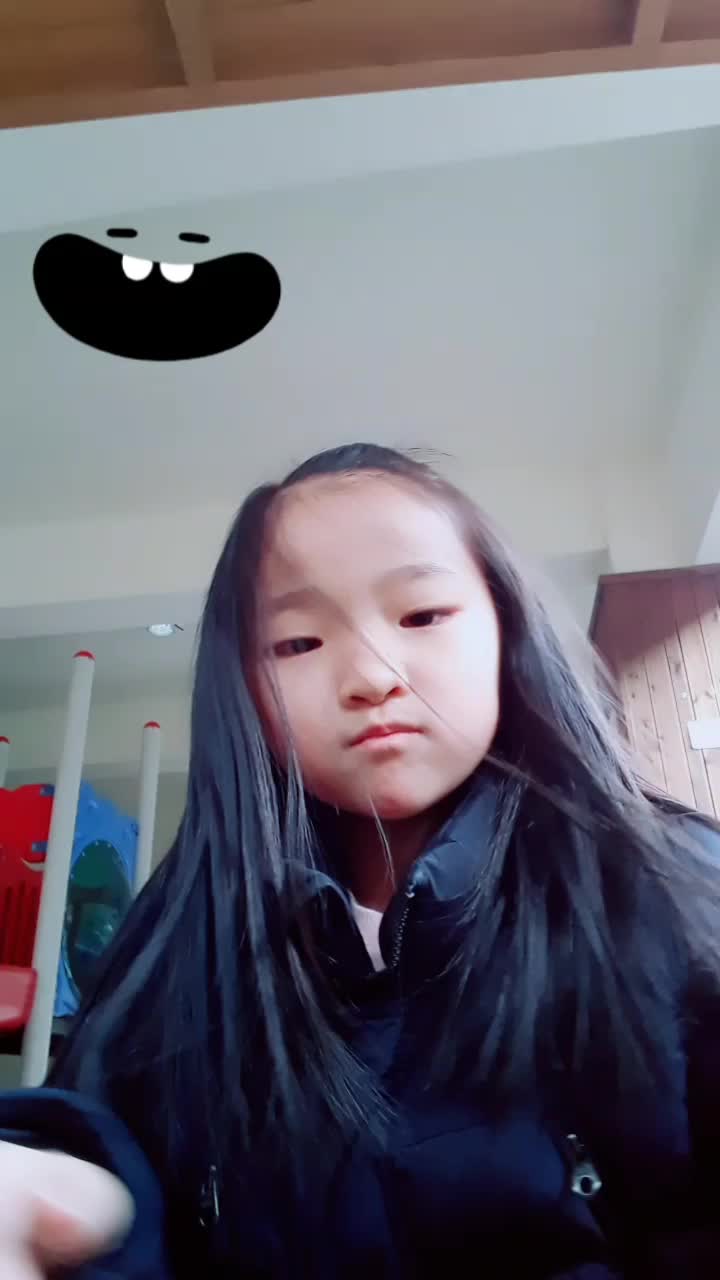 @Bibi ๊ฐ์ฐ๐ฆ