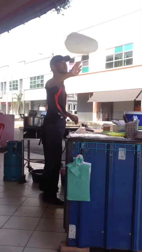 @Kechik
