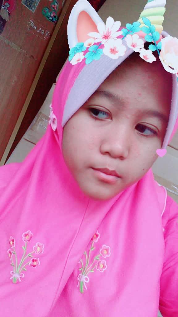 @Pelangi mns