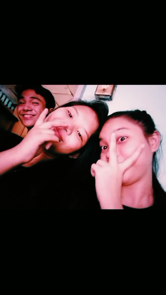 @Julie Casingal
