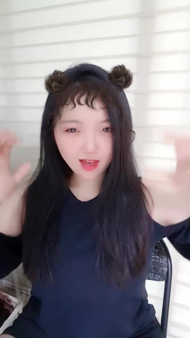 @sungmoana :/ 성모아나