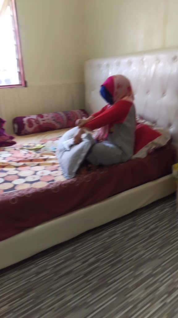 @lanymina ilana