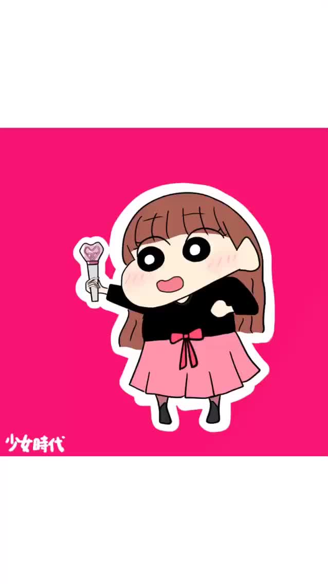@ハニ🥀💎