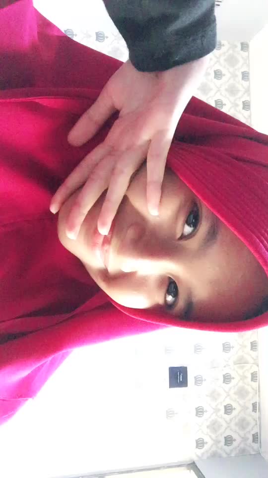 @nabillaandiko