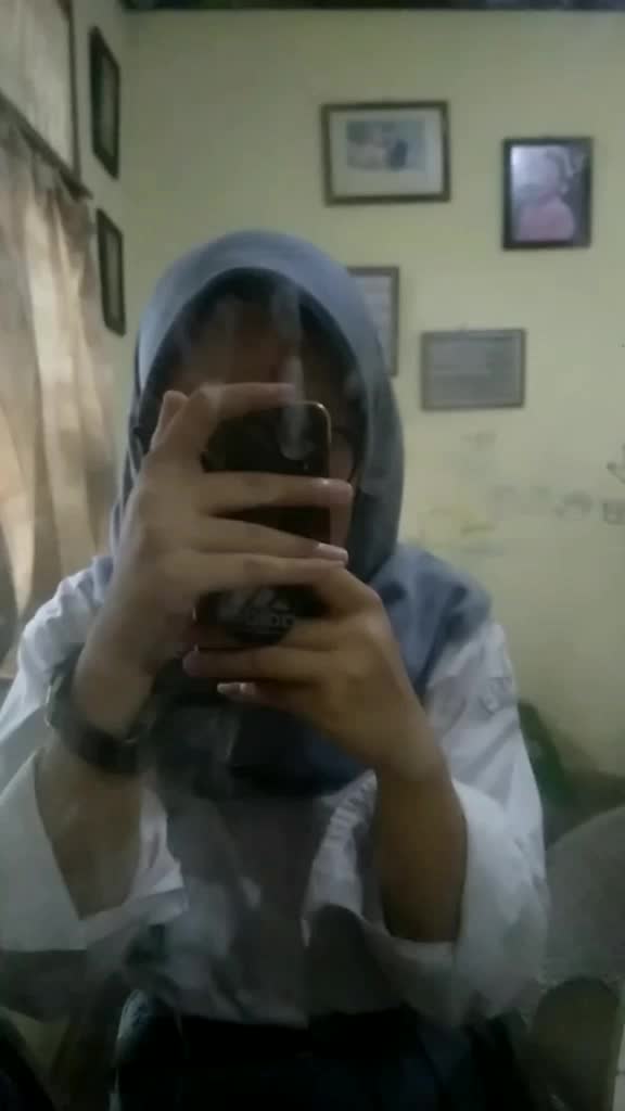 @وفقه