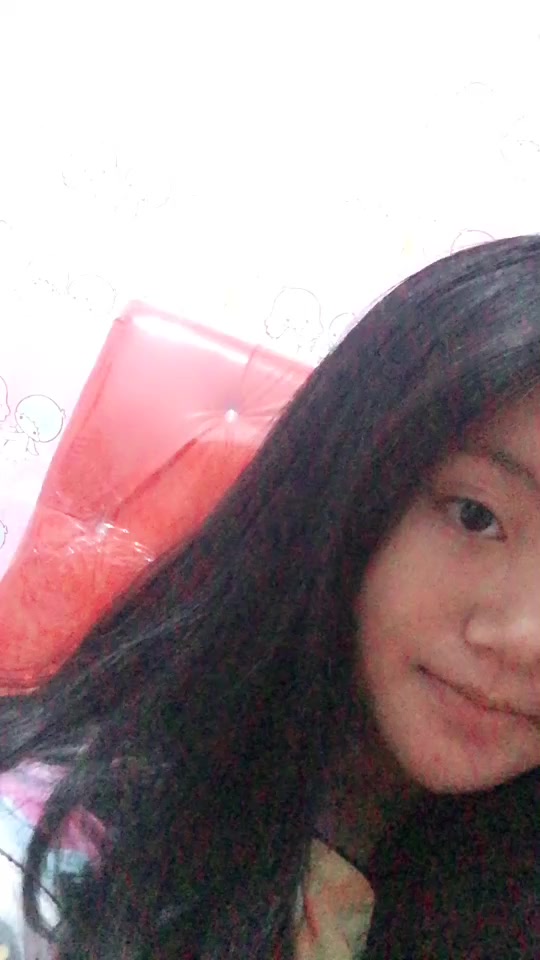 @GT1•alvaaysn👑🦄