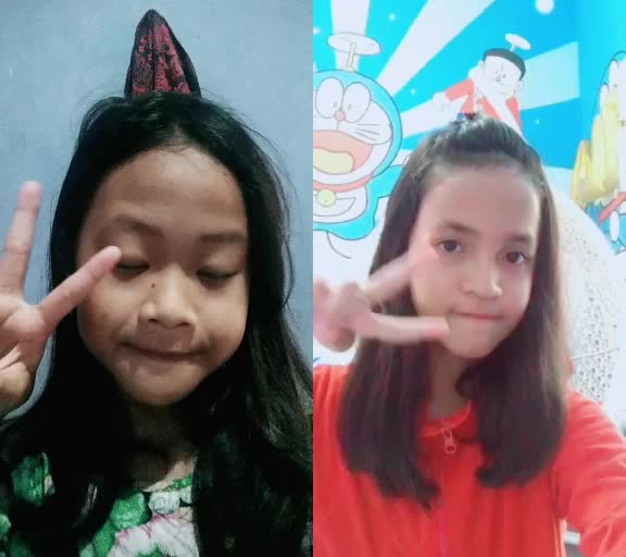 @-🐬NYLA🐬_2519 *NI*