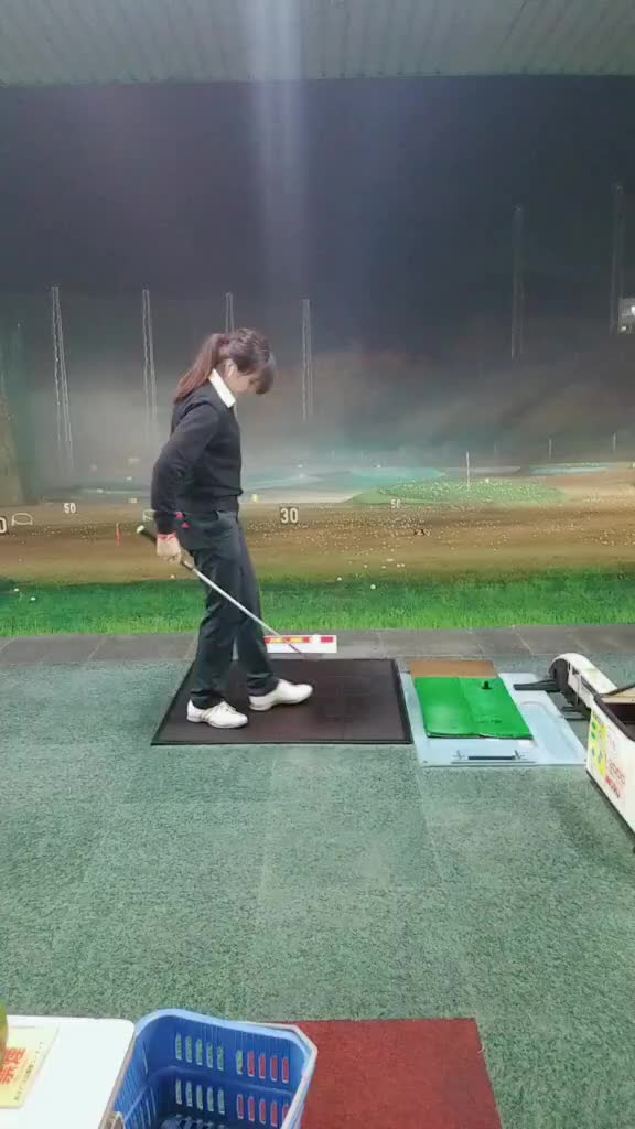 @かこ