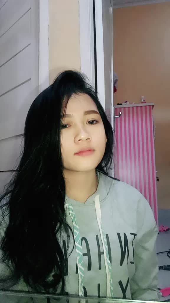 @Sisil Silvia Defa