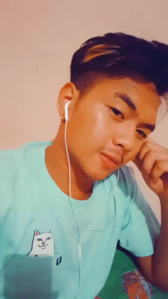 @AJ Esguerra