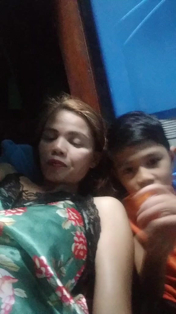 @lhizzathumbelina