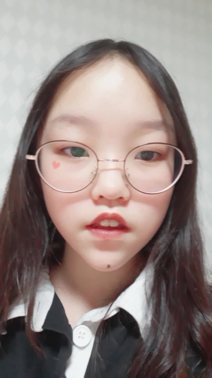 @흔예♥(은박지라넹~)