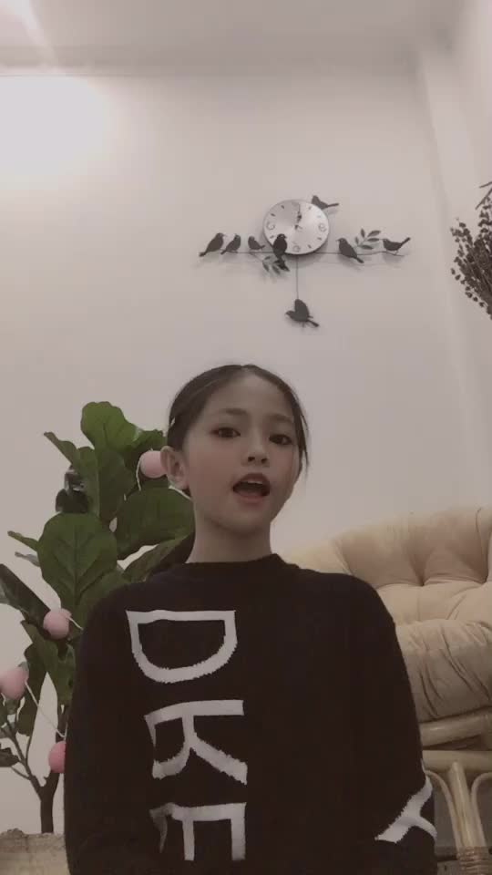 @Tɪᴇɴ Mɪᴄᴋᴇʏ 💅🏿ᴍsɪᴇ