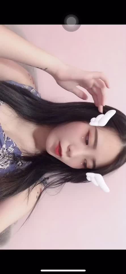 @user14219710761