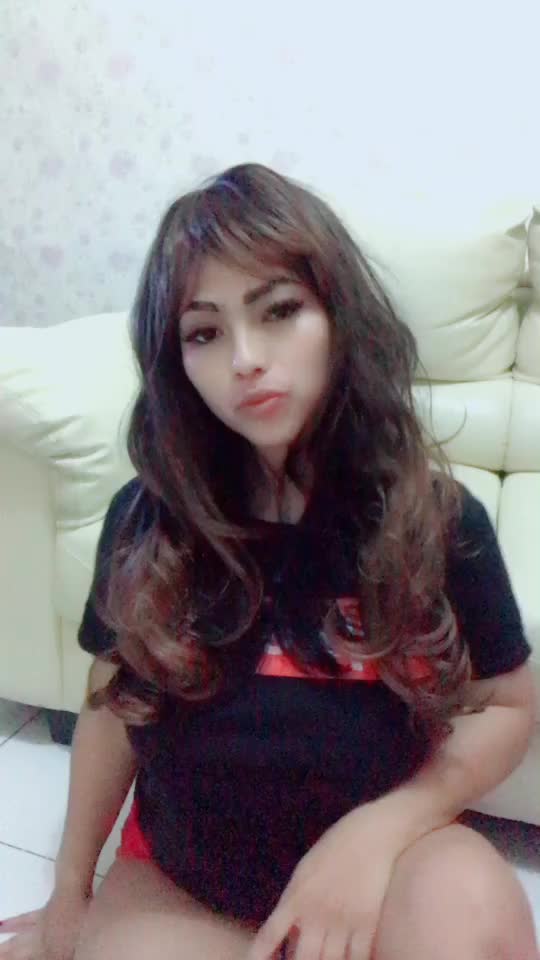 @mira_makrad