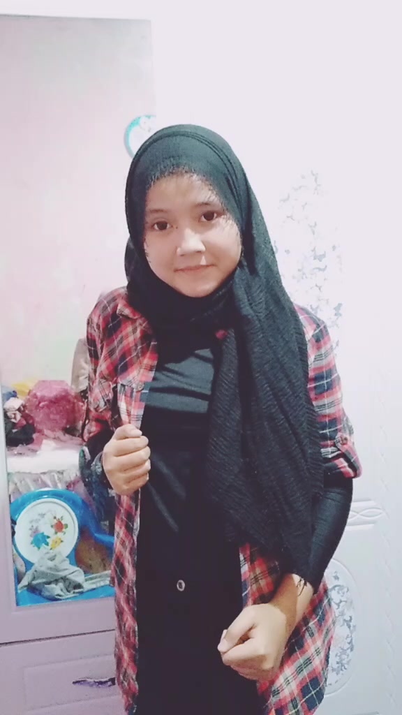 @PutriRd✨