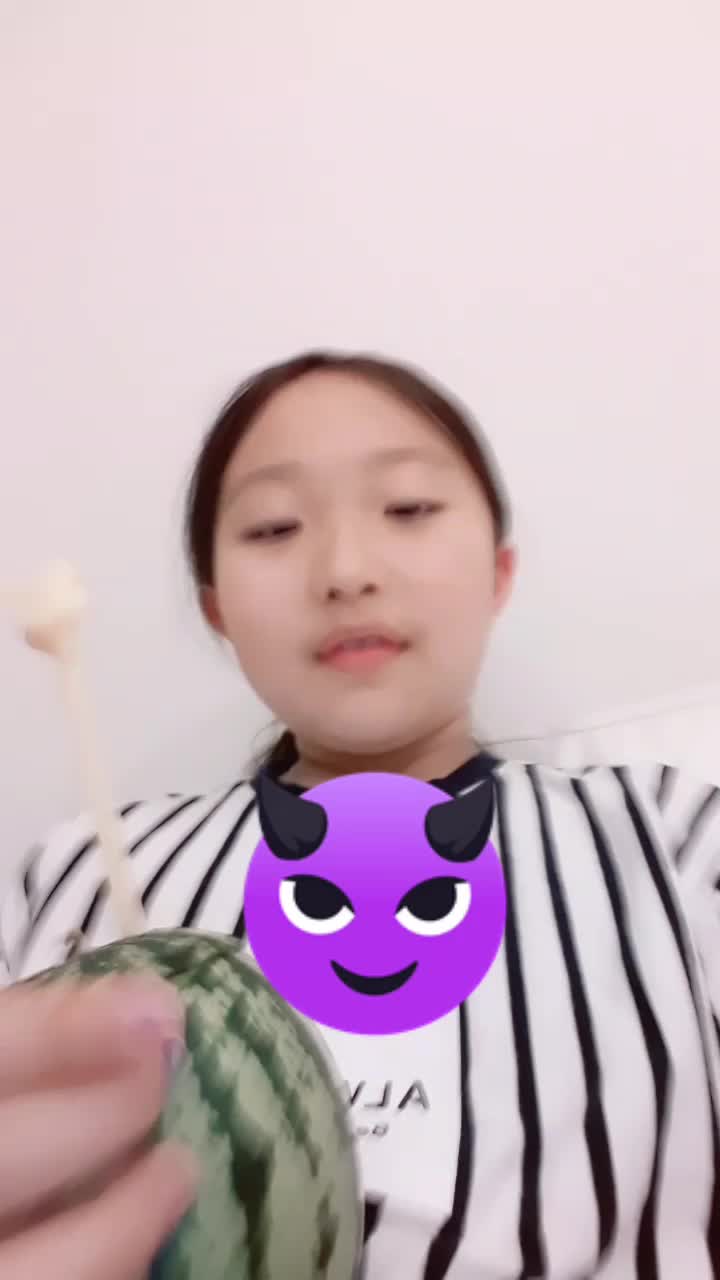 @❤ㅅㅎ❤