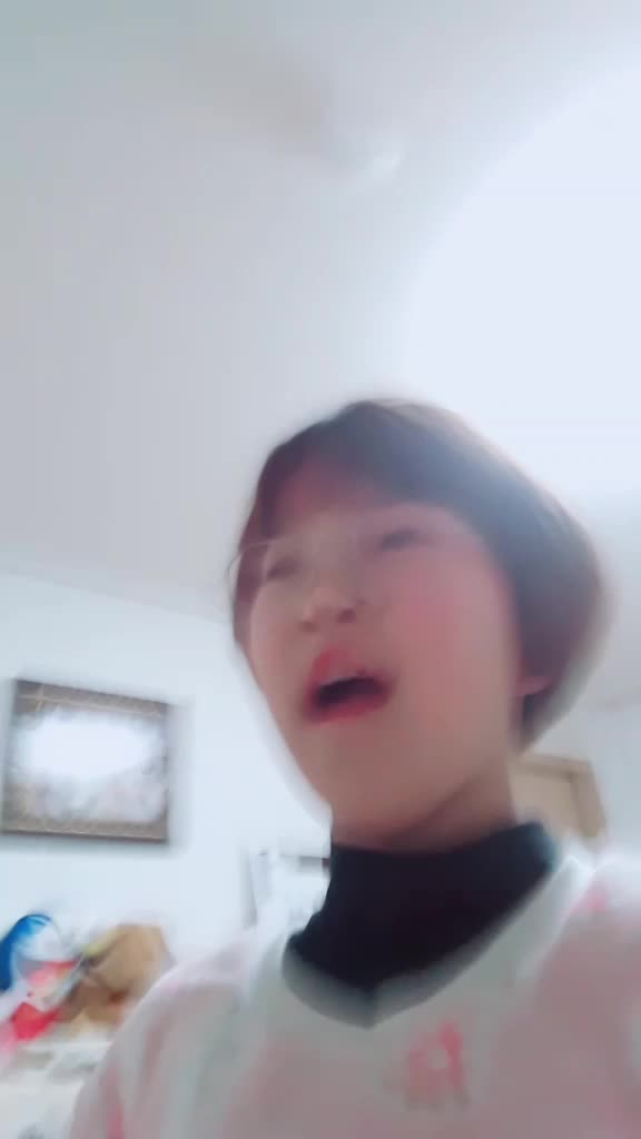@ํ์ฌ๋๐ง๐ป