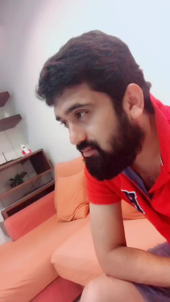 @Kittu Rahul Varma
