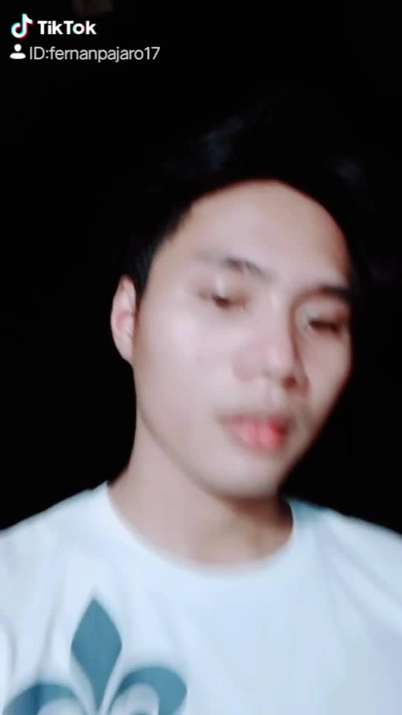 @Fernan Pajaro